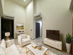 FORETT AT BUKIT TIMAH (D21), Apartment #503091781
